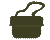 Bag icon for bags and totes section.