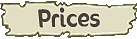 Prices.