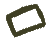 Frame icon for prints and posters.