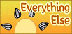 Everything Else.