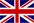 United Kingdom flag.